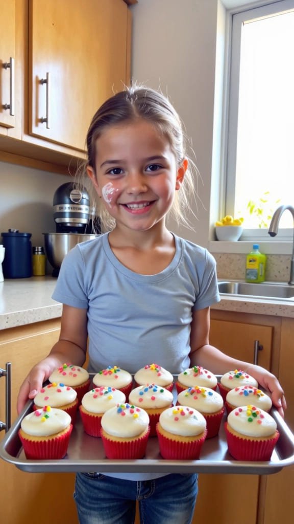 10 Easy Mother’s Day Crafts for Preschoolers That Are Too Cute to Ignore 9 10 Easy Mother’s Day Crafts for Preschoolers That Are Too Cute to Ignore -