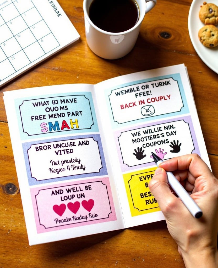20 Best Mother’s Day Gifts for Sisters to Show Your Love 💖 9 20 Best Mother’s Day Gifts for Sisters to Show Your Love 💖 -