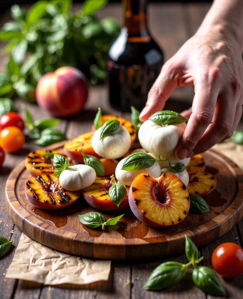 15 Memorial Day Salads That Outshine the Potato Salad 1 15 Memorial Day Salads That Outshine the Potato Salad -