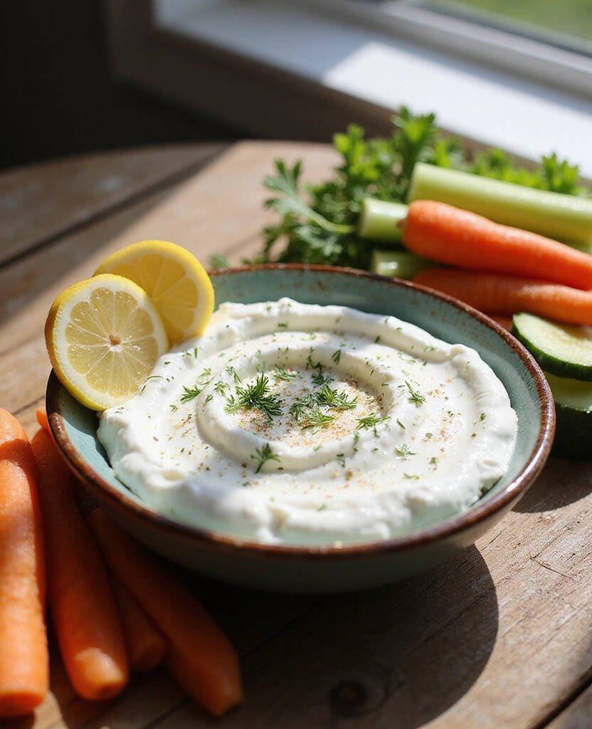 15 Healthy-ish Memorial Day Sides That Still Feel Indulgent 1 15 Healthy-ish Memorial Day Sides That Still Feel Indulgent -