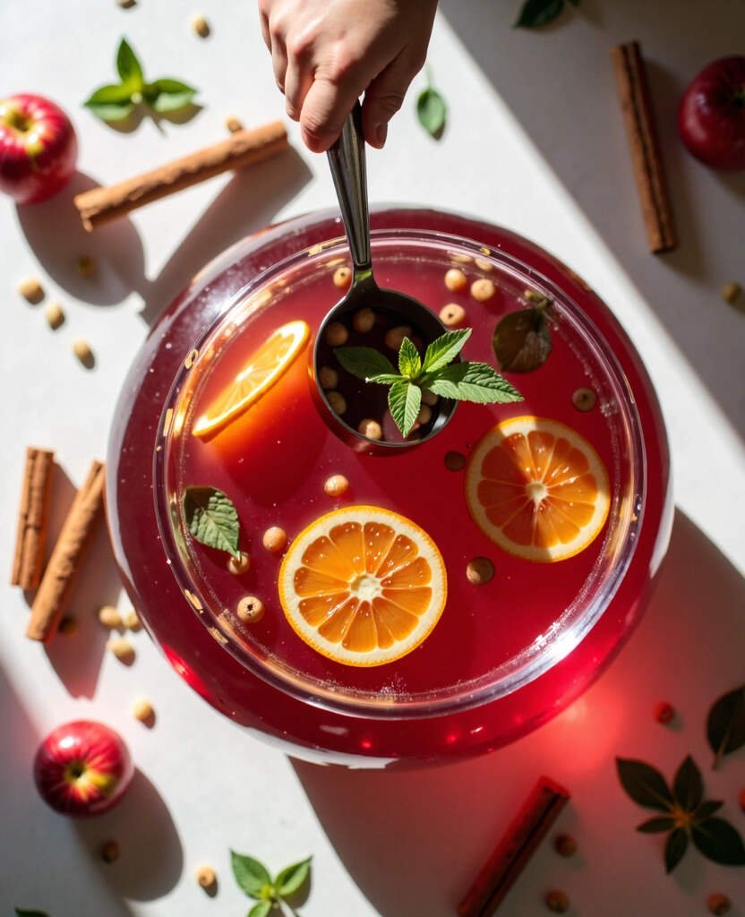 25 Memorial Day Drinks That Beat Basic Lemonade 1 25 Memorial Day Drinks That Beat Basic Lemonade -