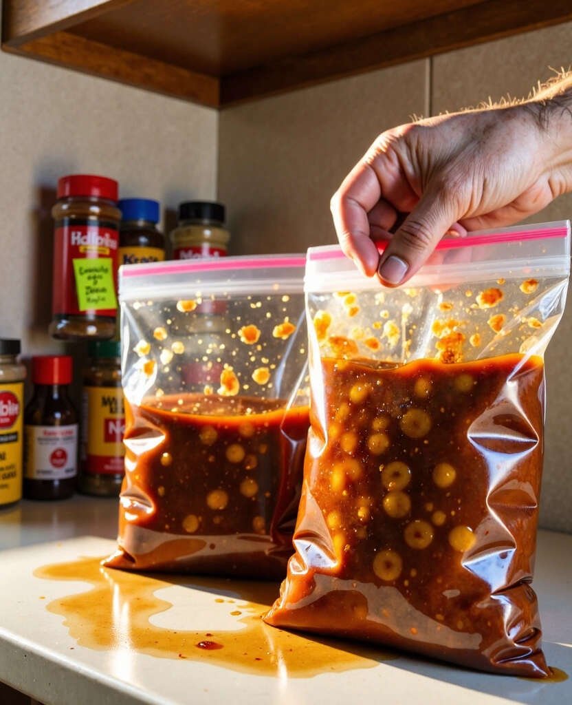 10 Memorial Day Meal Prep Hacks (Make-Ahead Sides & Mains) 1 10 Memorial Day Meal Prep Hacks (Make-Ahead Sides & Mains) -
