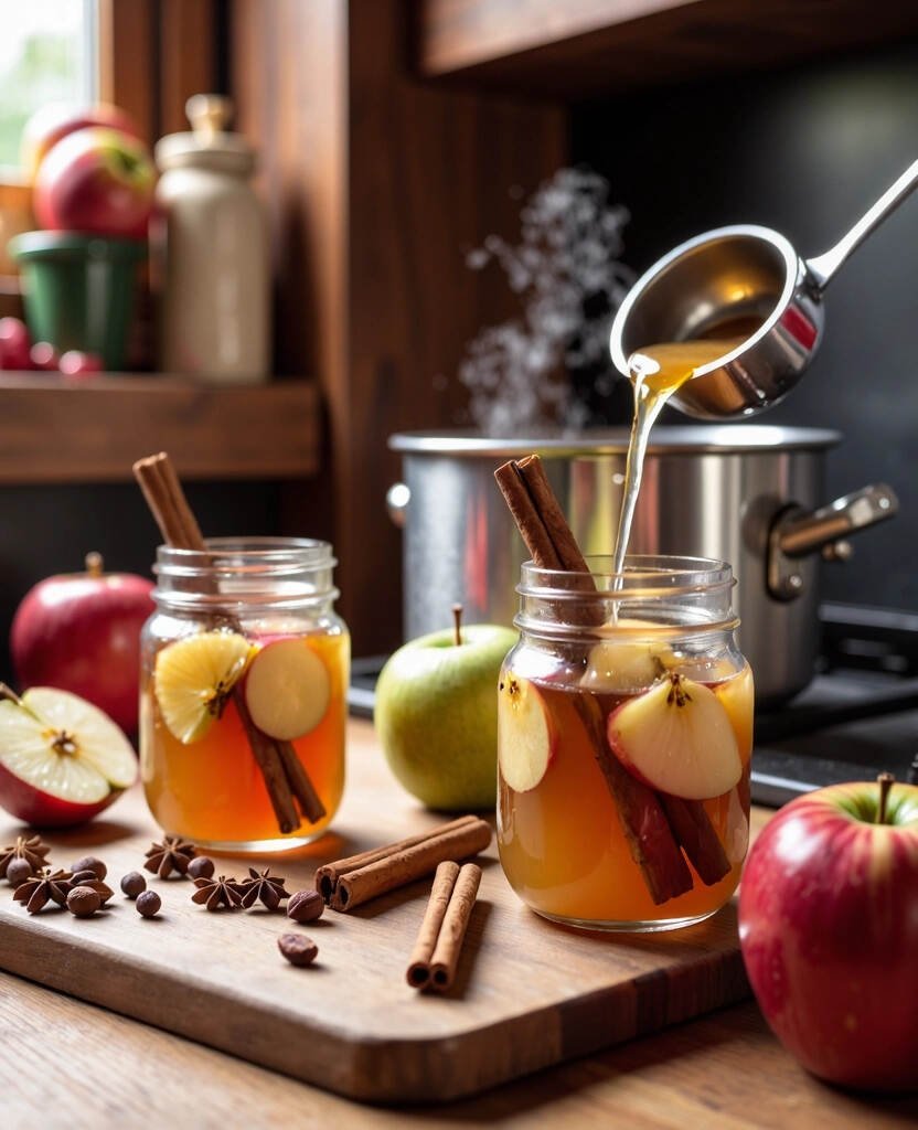 10 Memorial Day Breakfast Ideas to Kick Off the Celebration 10 10 Memorial Day Breakfast Ideas to Kick Off the Celebration -