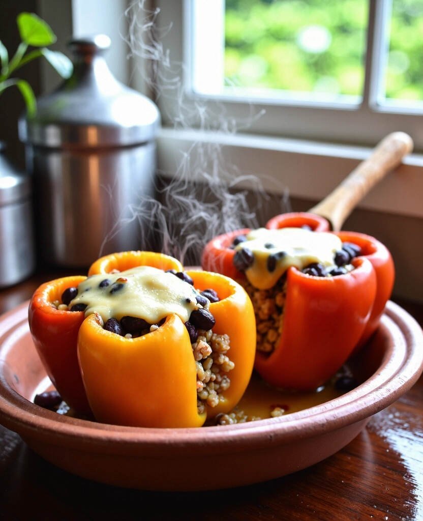 15 Vegan Memorial Day BBQ Ideas Even Meat-Lovers Will Crave 10 15 Vegan Memorial Day BBQ Ideas Even Meat-Lovers Will Crave -