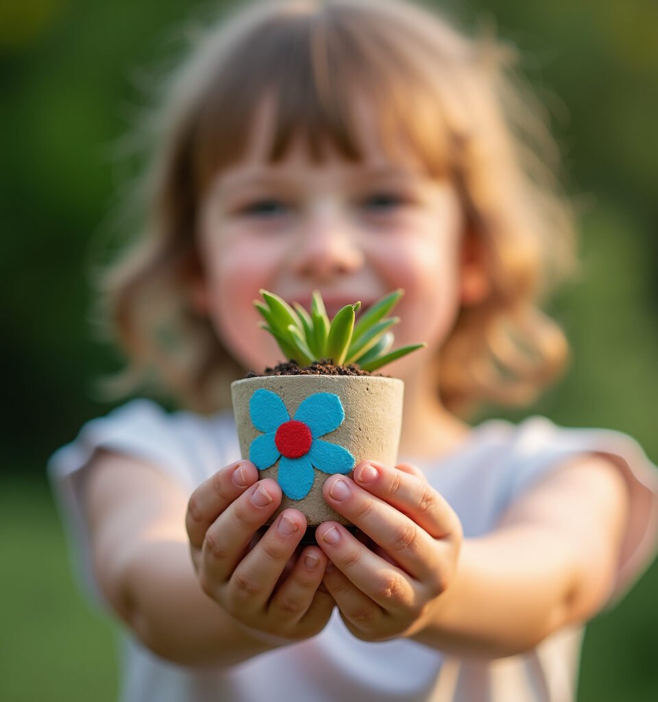 14 Children's Church Memorial Day Crafts That Teach Patriotism In Ways You Never Expected 11 14 Children's Church Memorial Day Crafts That Teach Patriotism In Ways You Never Expected -