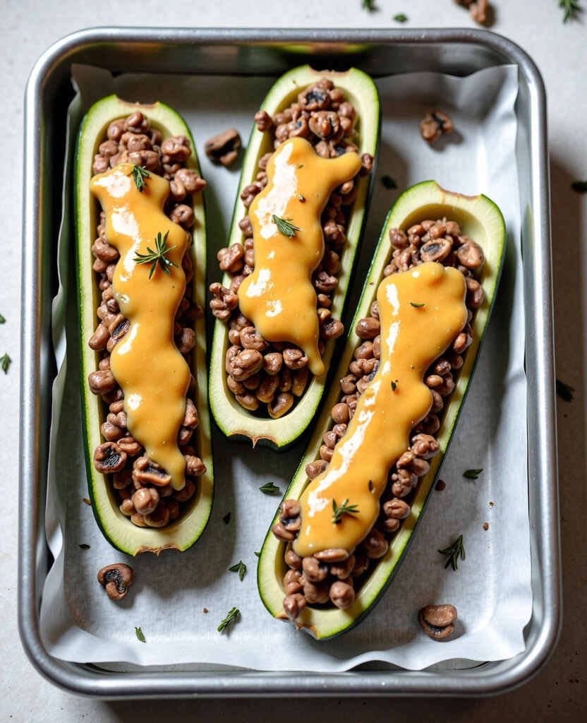 15 Vegan Memorial Day BBQ Ideas Even Meat-Lovers Will Crave 11 15 Vegan Memorial Day BBQ Ideas Even Meat-Lovers Will Crave -
