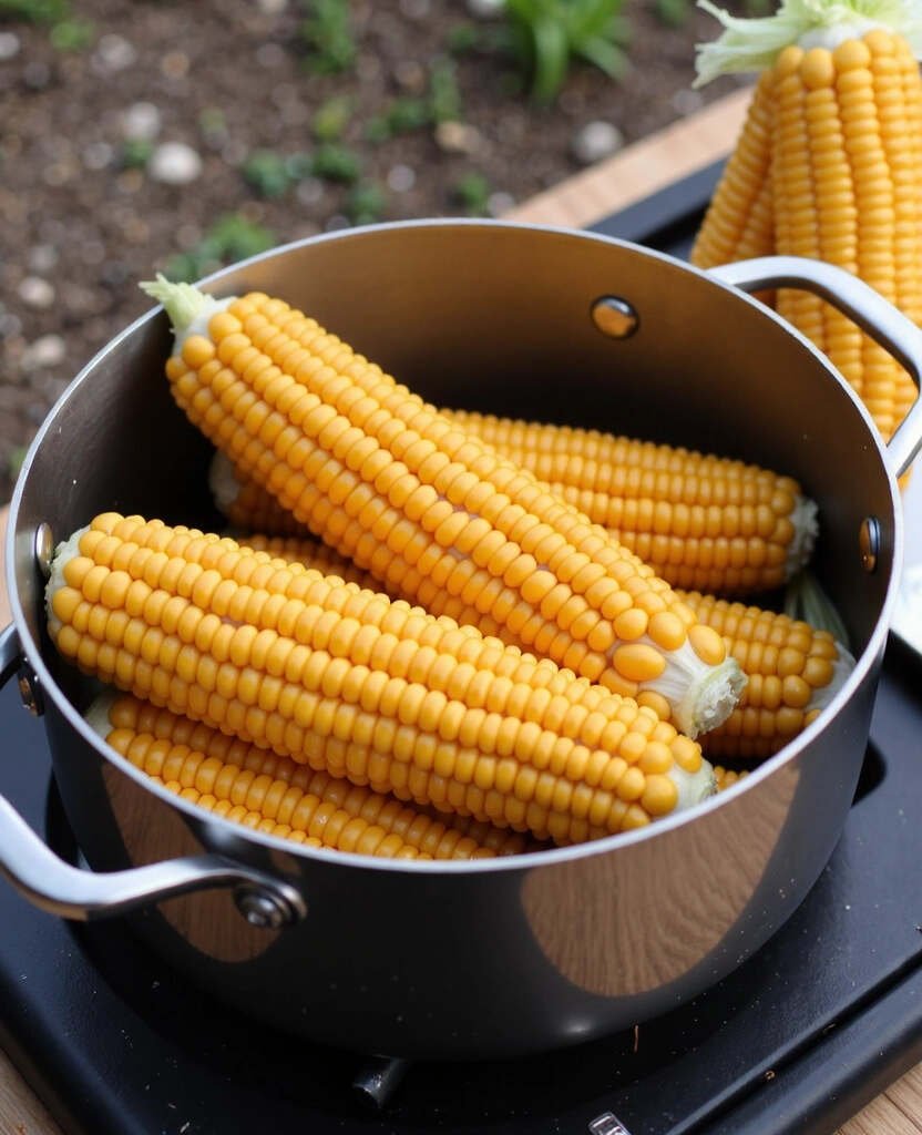 20 Budget-Friendly Memorial Day Dishes (Feeds 10+ Under $20) 11 20 Budget-Friendly Memorial Day Dishes (Feeds 10+ Under $20) -