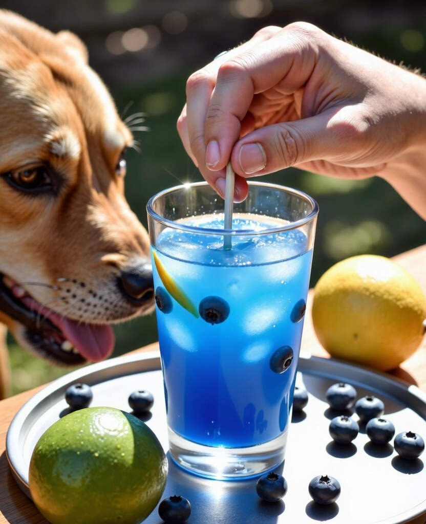25 Memorial Day Drinks That Beat Basic Lemonade 11 25 Memorial Day Drinks That Beat Basic Lemonade -