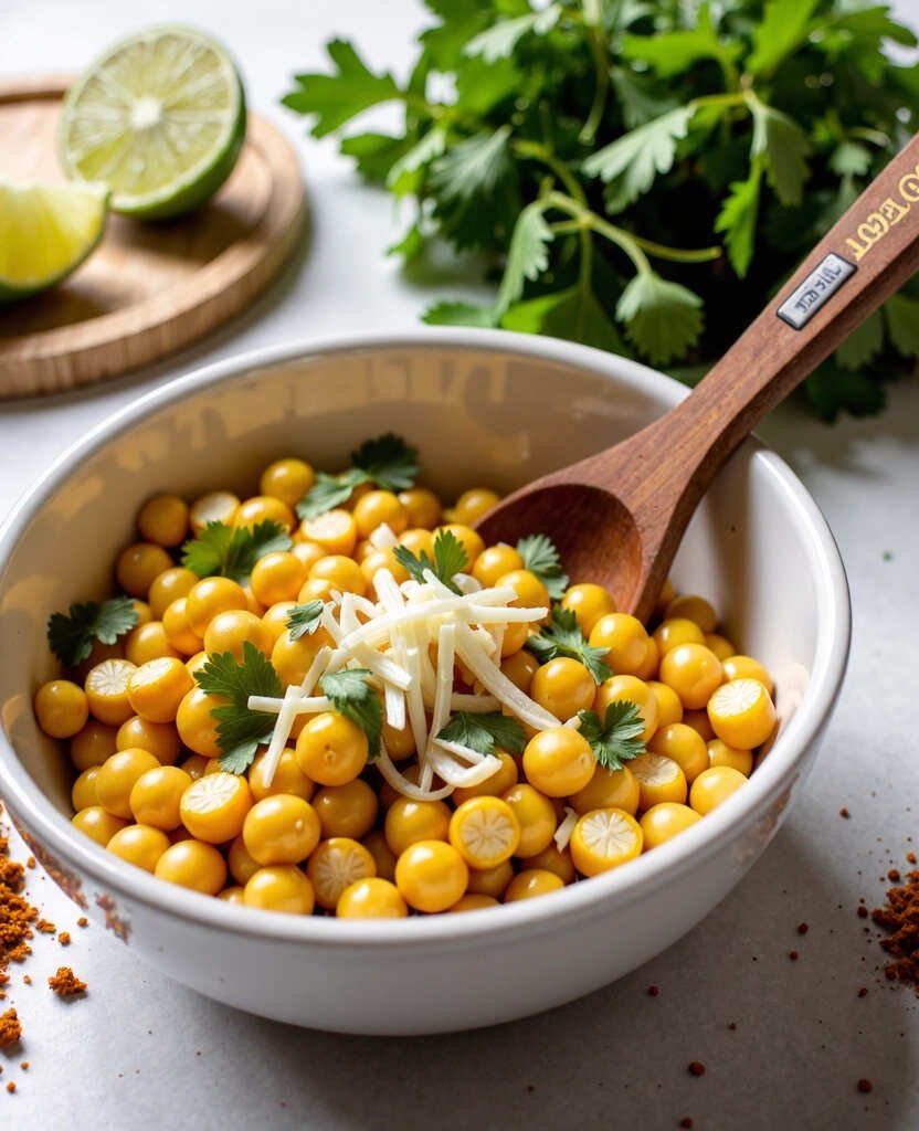 15 Memorial Day Recipes Using 5 Ingredients or Less 5 15 Memorial Day Recipes Using 5 Ingredients or Less -