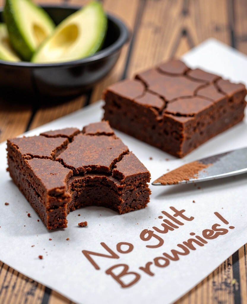 20 Keto-Friendly Memorial Day Recipes That Don’t Skimp on Flavor 12 20 Keto-Friendly Memorial Day Recipes That Don’t Skimp on Flavor -