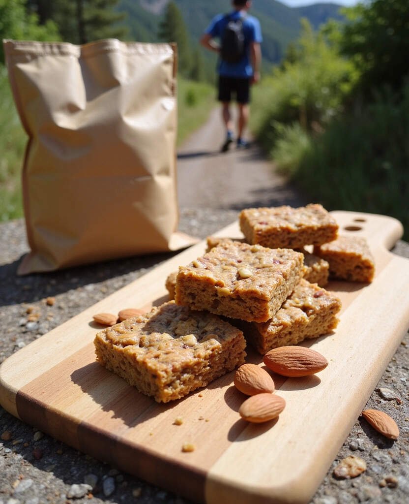 30 Memorial Day Desserts That Travel Well (Perfect for Potlucks & Parks) 12 30 Memorial Day Desserts That Travel Well (Perfect for Potlucks & Parks) -