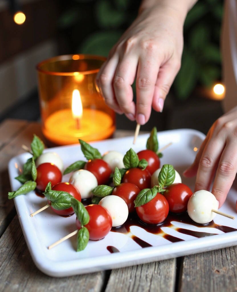 20 Budget-Friendly Memorial Day Dishes (Feeds 10+ Under $20) 12 20 Budget-Friendly Memorial Day Dishes (Feeds 10+ Under $20) -