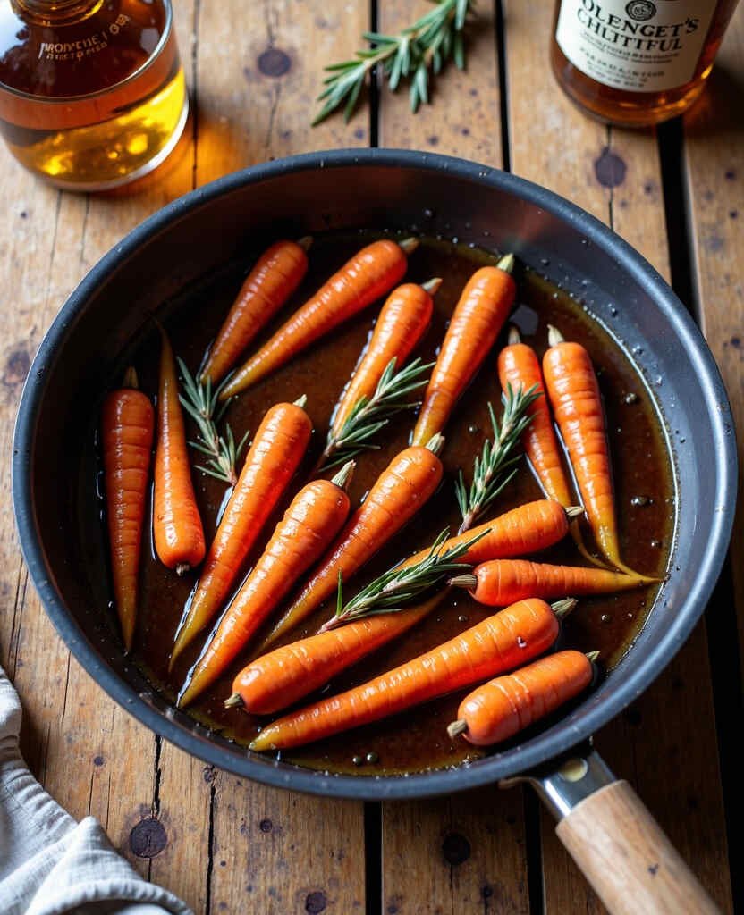 Smoky & Saucy: 15 Unique Memorial Day BBQ Recipes You Haven’t Tried 12 Smoky & Saucy: 15 Unique Memorial Day BBQ Recipes You Haven’t Tried -