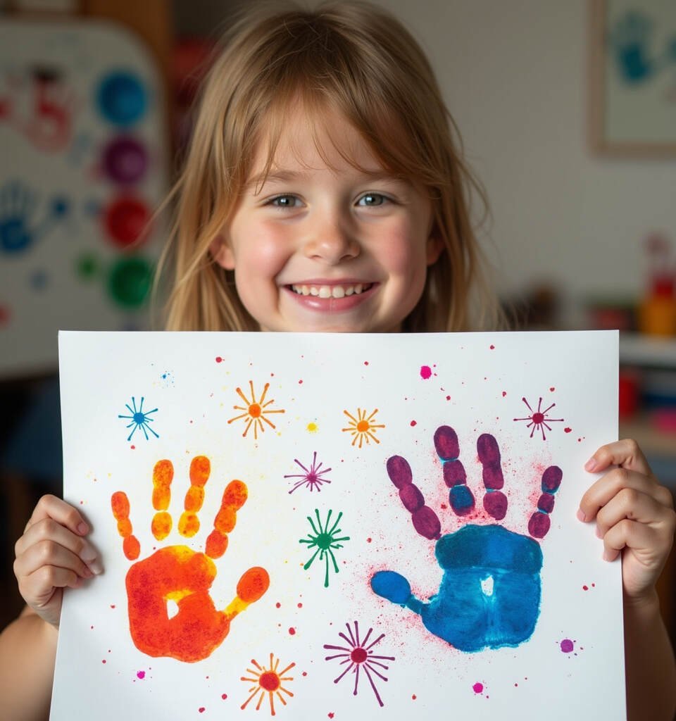 20 Preschool Patriotic Crafts That Parents Are Frantically Searching For Before Memorial Day 12 20 Preschool Patriotic Crafts That Parents Are Frantically Searching For Before Memorial Day -