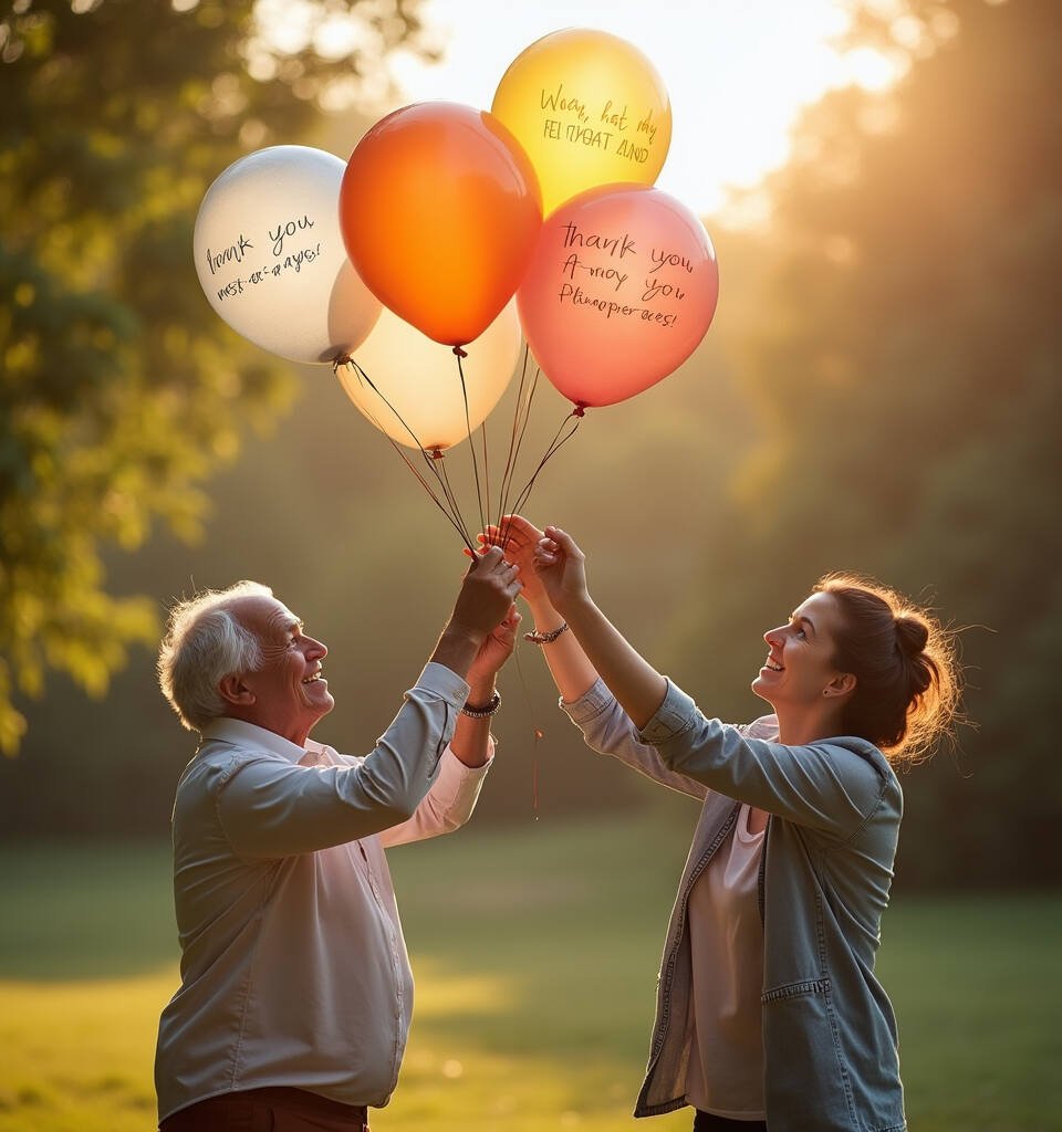 12 Senior-Friendly Memorial Day Projects That Reconnect Generations (Tissues Needed For #4) 12 12 Senior-Friendly Memorial Day Projects That Reconnect Generations (Tissues Needed For #4) -
