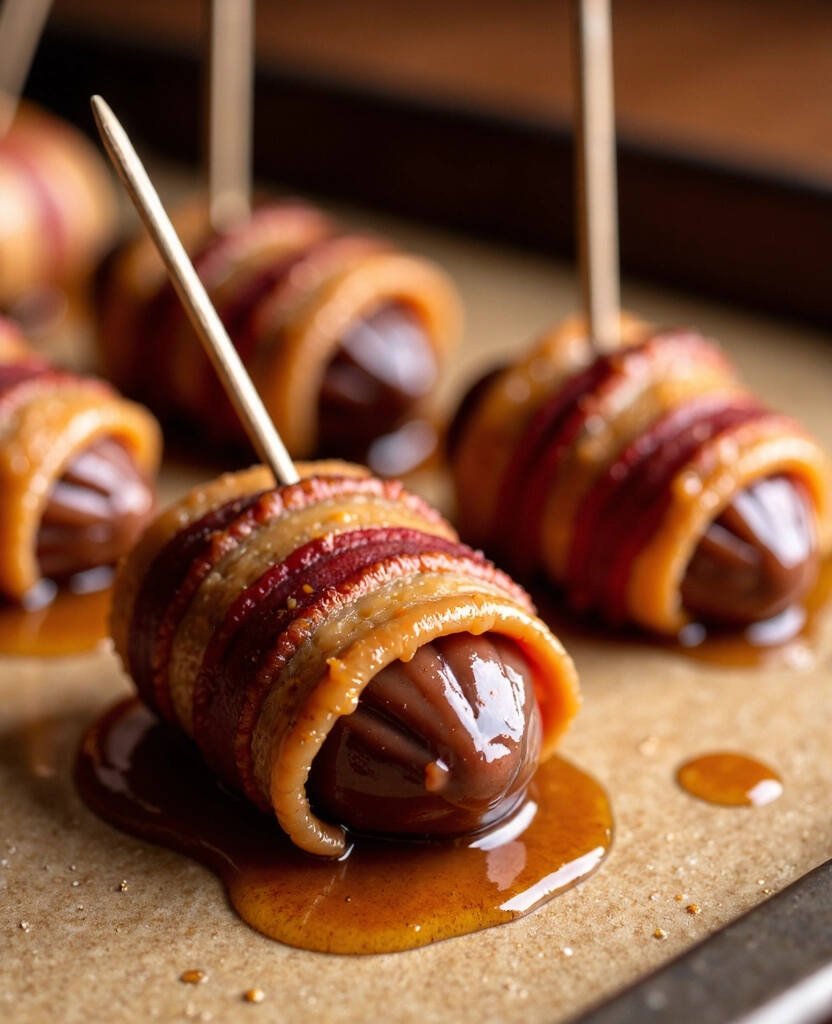 15 Vegan Memorial Day BBQ Ideas Even Meat-Lovers Will Crave 13 15 Vegan Memorial Day BBQ Ideas Even Meat-Lovers Will Crave -