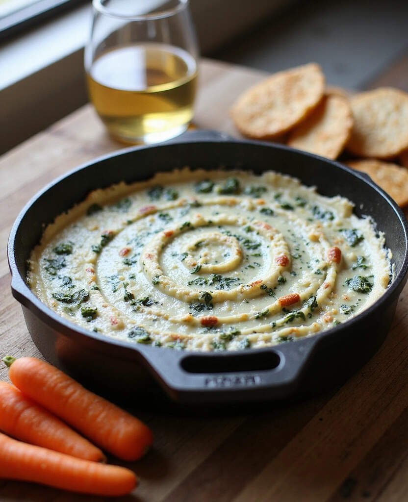 15 Healthy-ish Memorial Day Sides That Still Feel Indulgent 13 15 Healthy-ish Memorial Day Sides That Still Feel Indulgent -