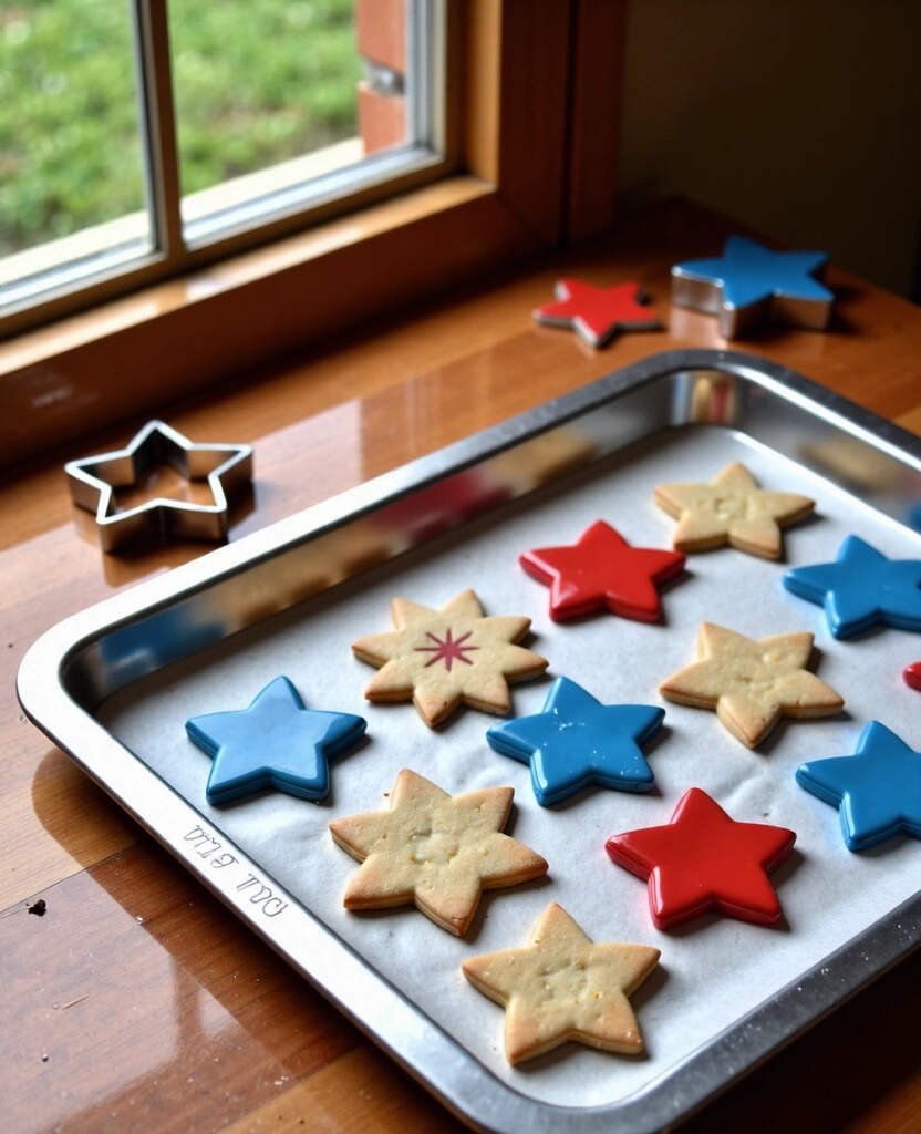 20 Budget-Friendly Memorial Day Dishes (Feeds 10+ Under $20) 13 20 Budget-Friendly Memorial Day Dishes (Feeds 10+ Under $20) -