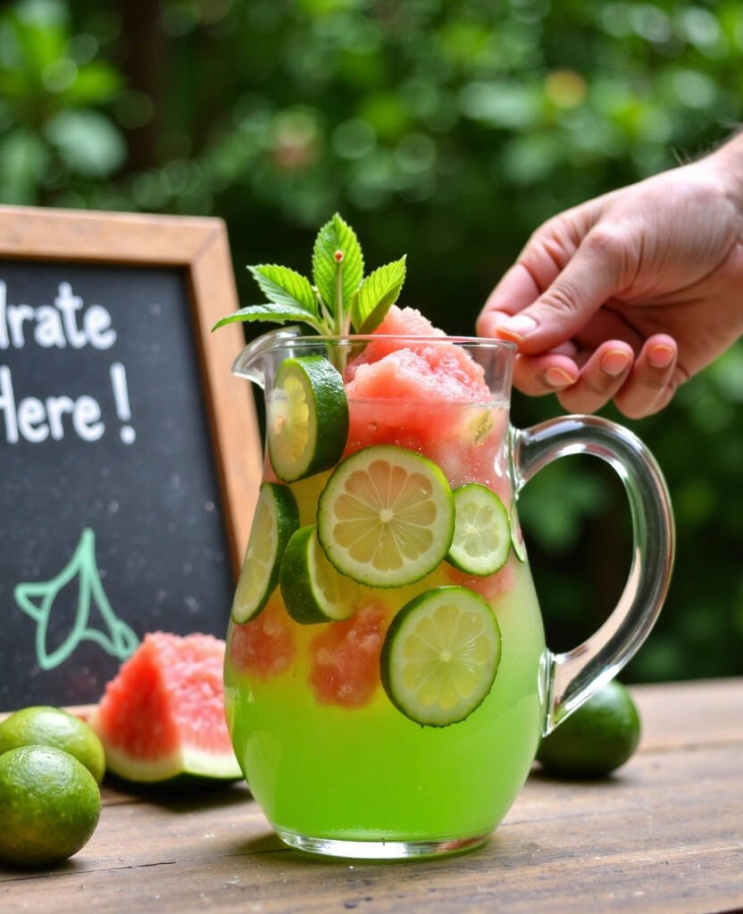 25 Memorial Day Drinks That Beat Basic Lemonade 13 25 Memorial Day Drinks That Beat Basic Lemonade -