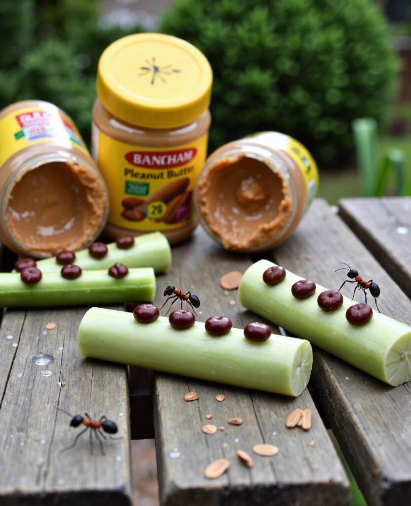25 Memorial Day Appetizers for Kids (No Knives Required!) 14 25 Memorial Day Appetizers for Kids (No Knives Required!) -