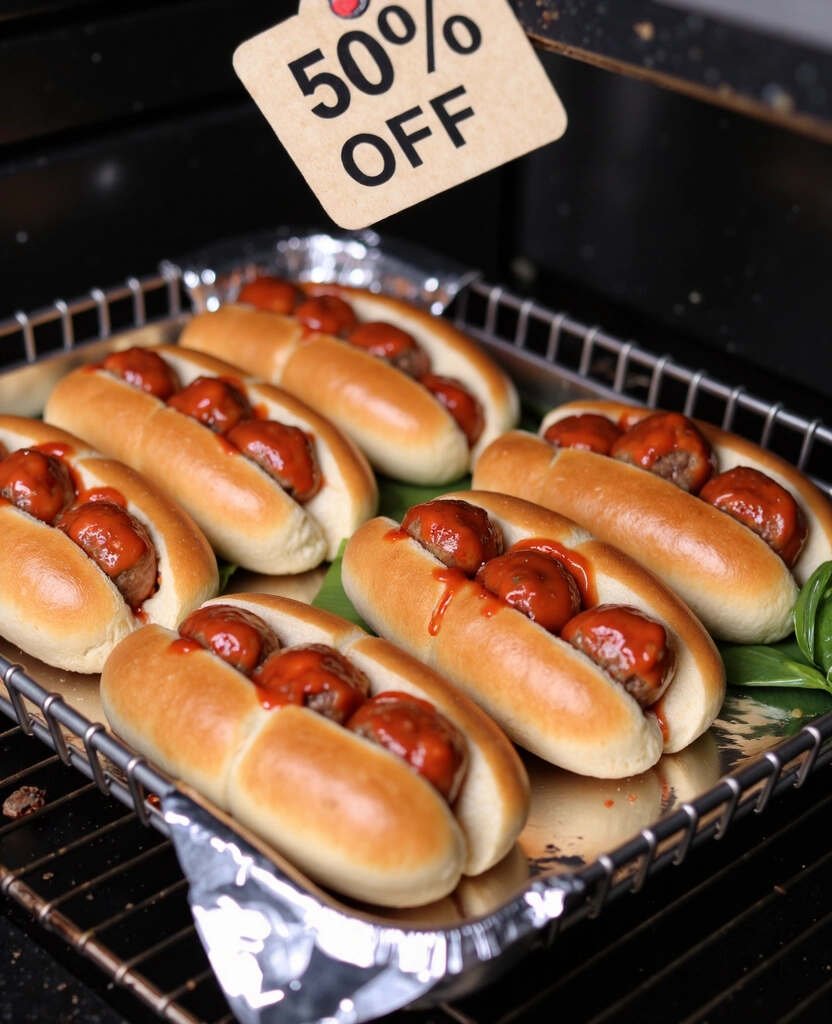 20 Budget-Friendly Memorial Day Dishes (Feeds 10+ Under $20) 14 20 Budget-Friendly Memorial Day Dishes (Feeds 10+ Under $20) -