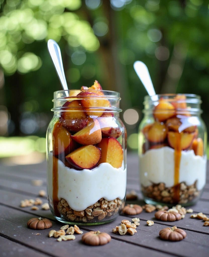 15 Vegan Memorial Day BBQ Ideas Even Meat-Lovers Will Crave 15 15 Vegan Memorial Day BBQ Ideas Even Meat-Lovers Will Crave -