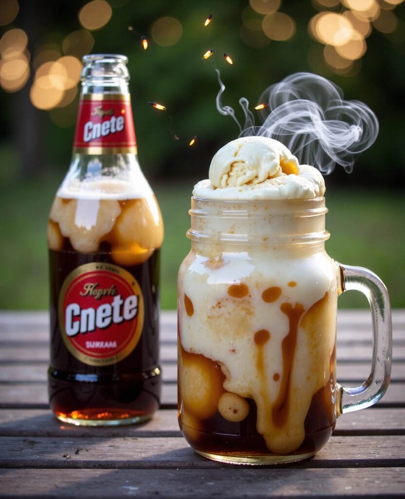 Smoky & Saucy: 15 Unique Memorial Day BBQ Recipes You Haven’t Tried 15 Smoky & Saucy: 15 Unique Memorial Day BBQ Recipes You Haven’t Tried -