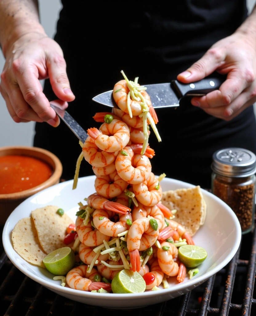 15 Memorial Day Salads That Outshine the Potato Salad 15 15 Memorial Day Salads That Outshine the Potato Salad -