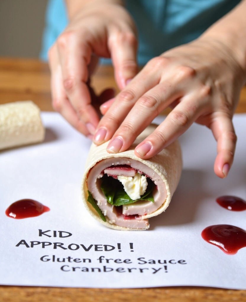25 Memorial Day Appetizers for Kids (No Knives Required!) 16 25 Memorial Day Appetizers for Kids (No Knives Required!) -