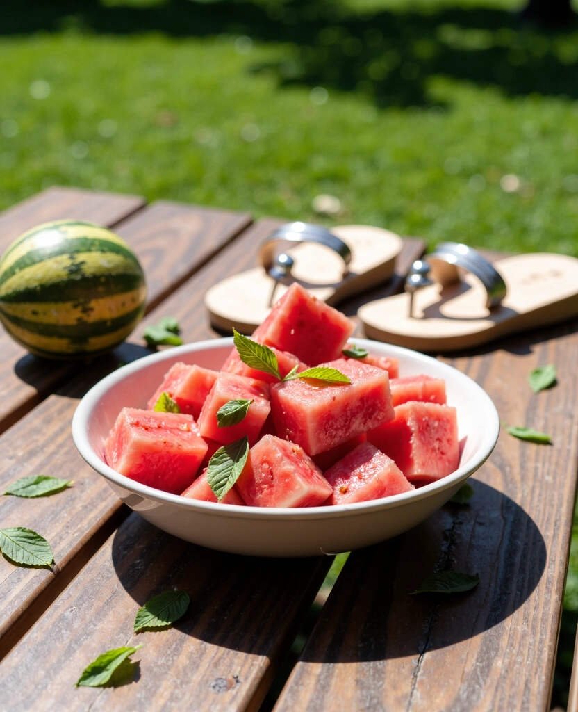 20 Budget-Friendly Memorial Day Dishes (Feeds 10+ Under $20) 16 20 Budget-Friendly Memorial Day Dishes (Feeds 10+ Under $20) -