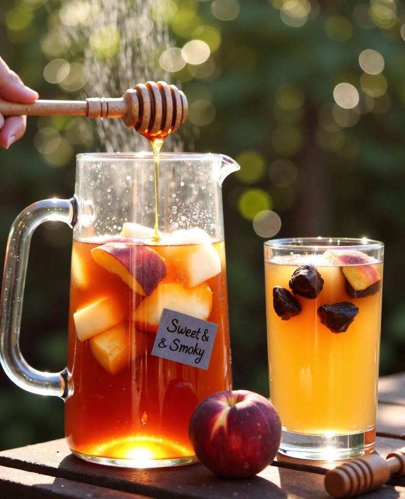 25 Memorial Day Drinks That Beat Basic Lemonade 16 25 Memorial Day Drinks That Beat Basic Lemonade -