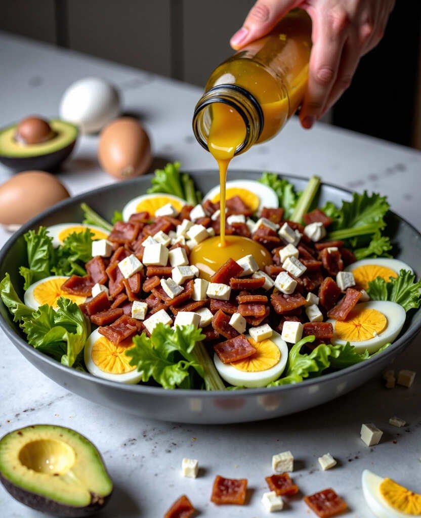 20 Keto-Friendly Memorial Day Recipes That Don’t Skimp on Flavor 16 20 Keto-Friendly Memorial Day Recipes That Don’t Skimp on Flavor -