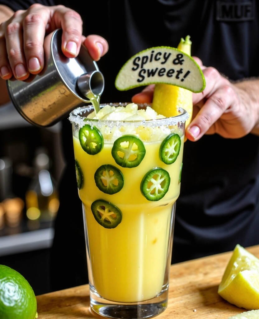 25 Memorial Day Drinks That Beat Basic Lemonade 17 25 Memorial Day Drinks That Beat Basic Lemonade -