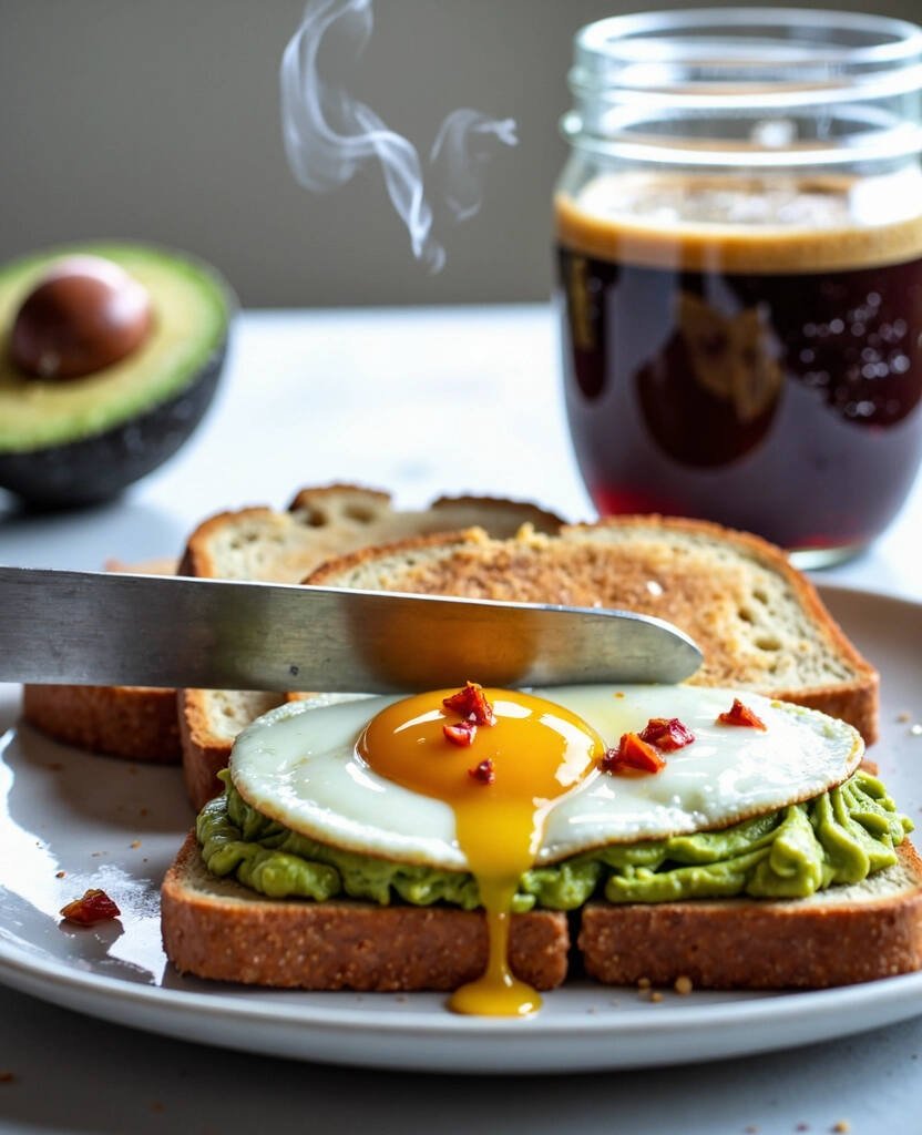 20 Memorial Day Leftover Hacks (Turn BBQ into Breakfast & Beyond) 17 20 Memorial Day Leftover Hacks (Turn BBQ into Breakfast & Beyond) -