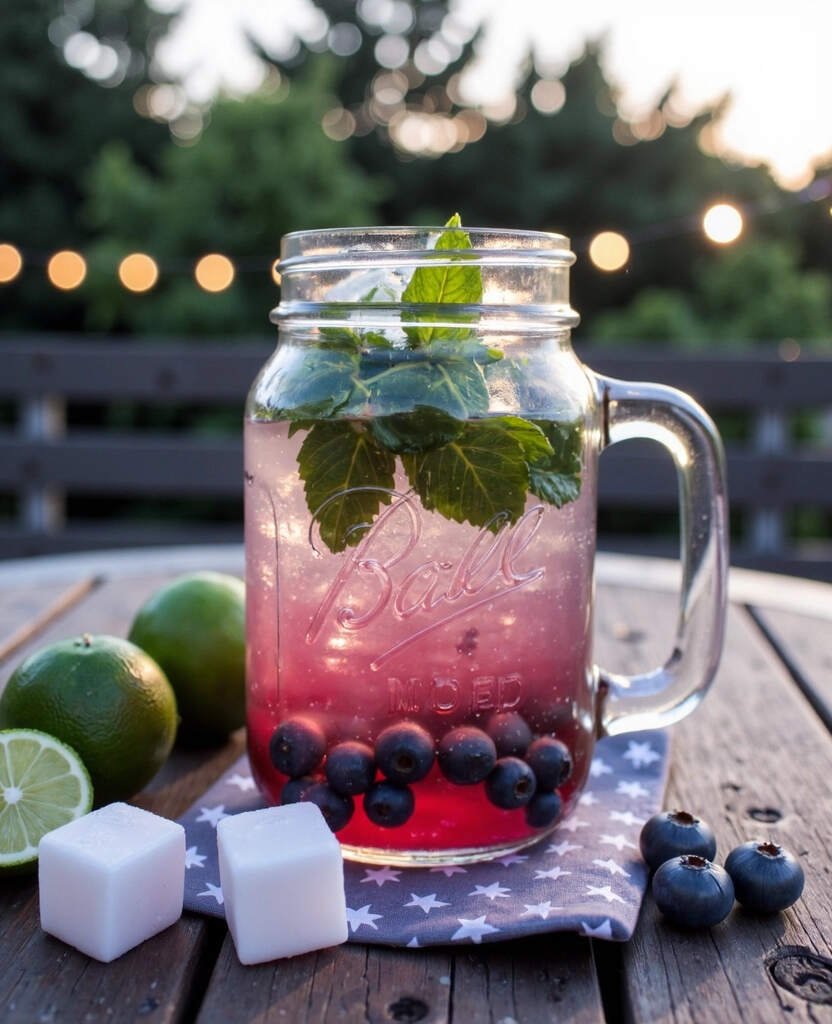 20 Keto-Friendly Memorial Day Recipes That Don’t Skimp on Flavor 18 20 Keto-Friendly Memorial Day Recipes That Don’t Skimp on Flavor -