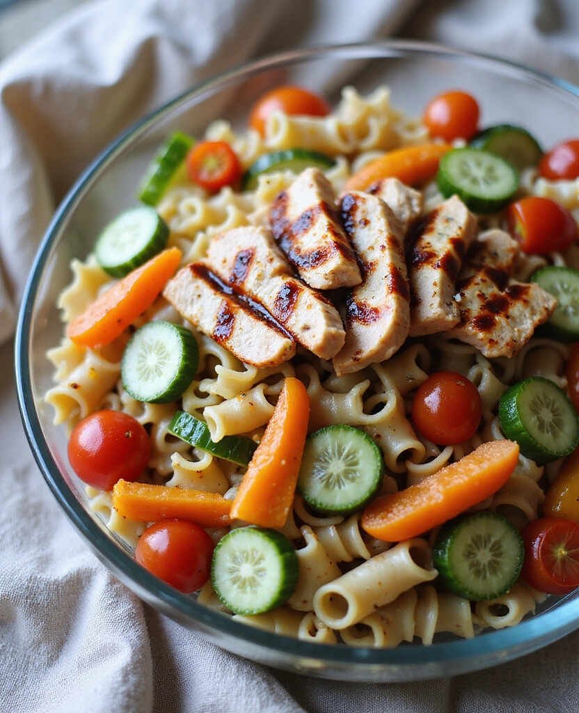 15 Healthy-ish Memorial Day Sides That Still Feel Indulgent 2 15 Healthy-ish Memorial Day Sides That Still Feel Indulgent -