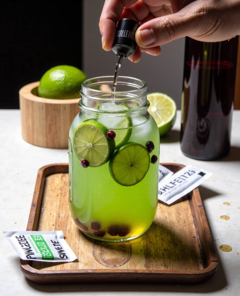 25 Memorial Day Drinks That Beat Basic Lemonade 2 25 Memorial Day Drinks That Beat Basic Lemonade -