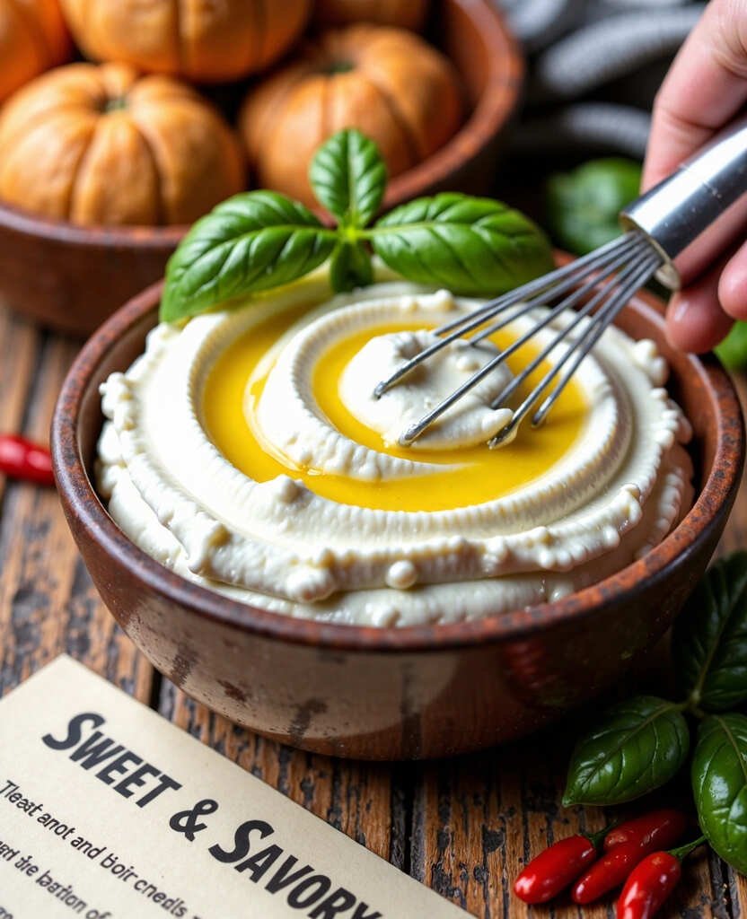 15 Memorial Day Dips for Chips, Veggies, and Grill-Bread 2 15 Memorial Day Dips for Chips, Veggies, and Grill-Bread -