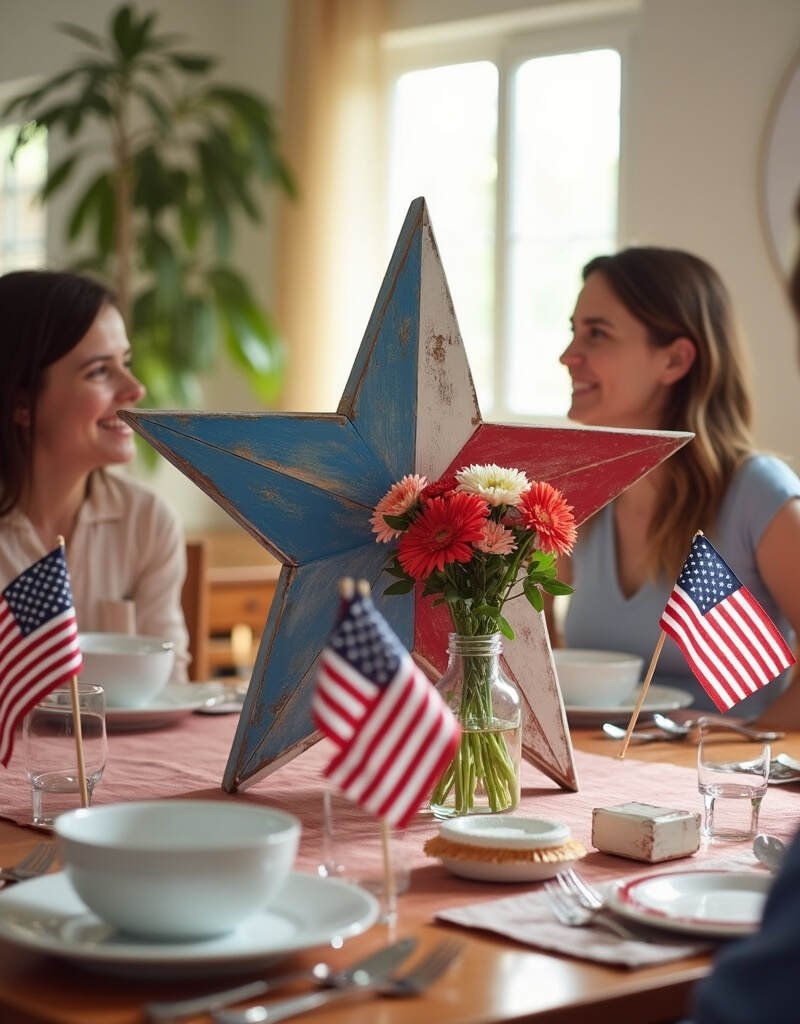 12 Under-$10 Memorial Day Decorations That Look Like You Spent Hundreds 2 12 Under-$10 Memorial Day Decorations That Look Like You Spent Hundreds -