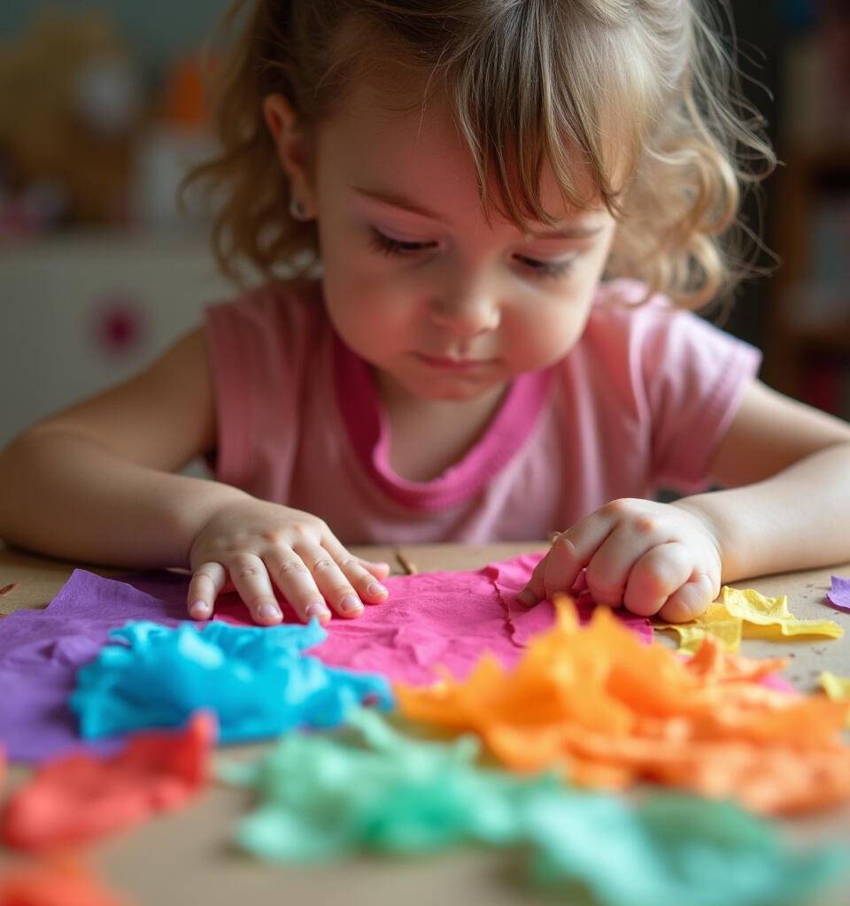 20 Preschool Patriotic Crafts That Parents Are Frantically Searching For Before Memorial Day 20 20 Preschool Patriotic Crafts That Parents Are Frantically Searching For Before Memorial Day -