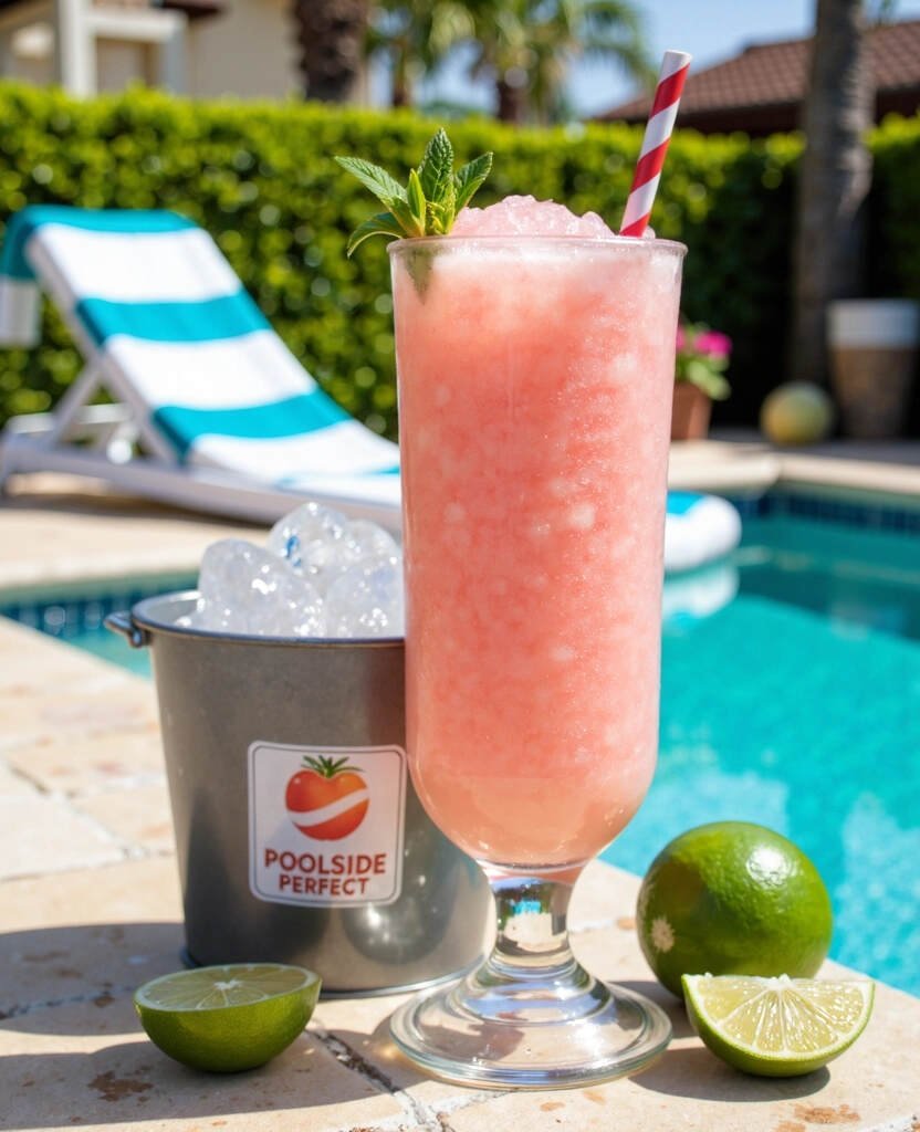25 Memorial Day Drinks That Beat Basic Lemonade 21 25 Memorial Day Drinks That Beat Basic Lemonade -