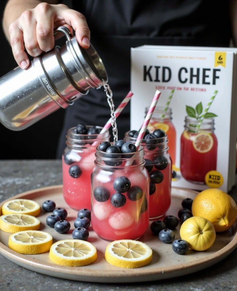 25 Memorial Day Appetizers for Kids (No Knives Required!) 22 25 Memorial Day Appetizers for Kids (No Knives Required!) -