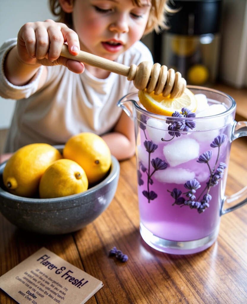 25 Memorial Day Drinks That Beat Basic Lemonade 23 25 Memorial Day Drinks That Beat Basic Lemonade -