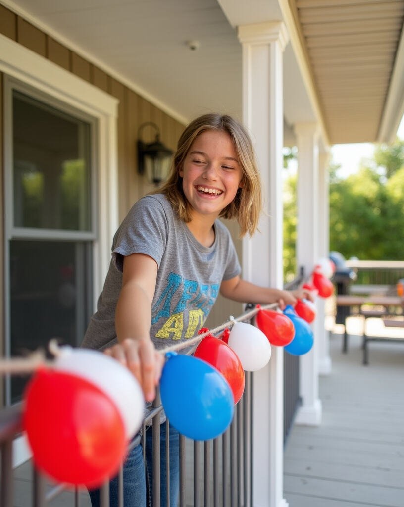 17 Memorial Day Crafts That Went Viral (And Why Parents Can't Stop Making #9) 3 17 Memorial Day Crafts That Went Viral (And Why Parents Can't Stop Making #9) -