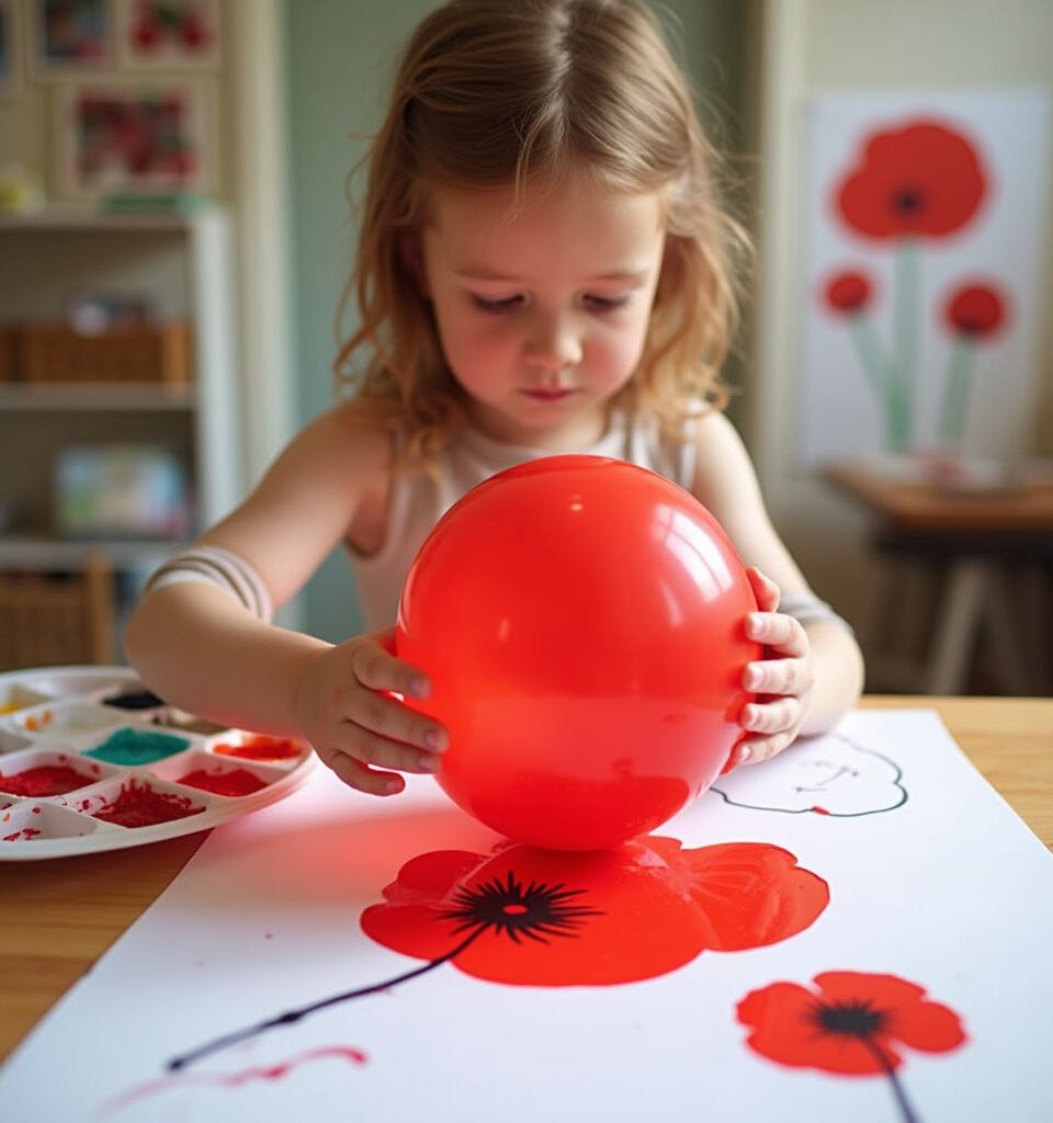 20 Preschool Patriotic Crafts That Parents Are Frantically Searching For Before Memorial Day 3 20 Preschool Patriotic Crafts That Parents Are Frantically Searching For Before Memorial Day -