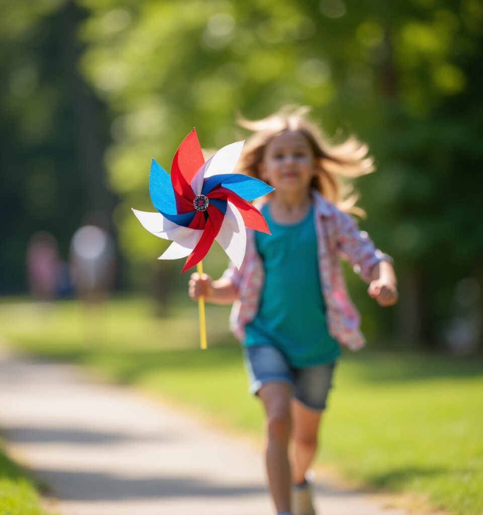 13 Kindergarten Memorial Day Masterpieces That Had Teachers Gasping In Amazement 3 13 Kindergarten Memorial Day Masterpieces That Had Teachers Gasping In Amazement -