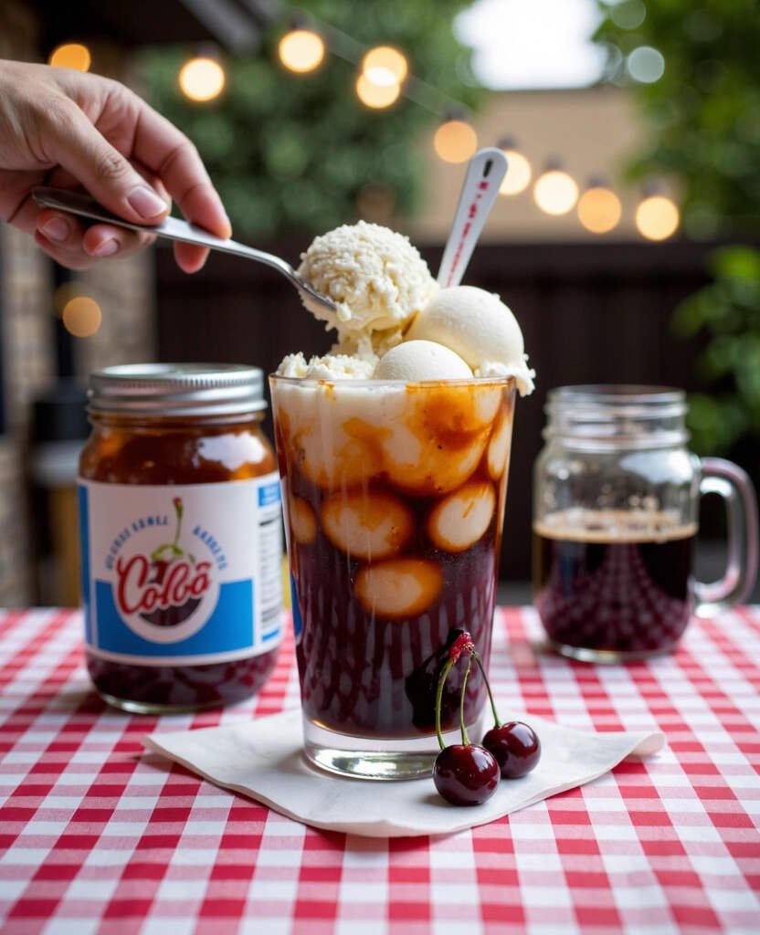 25 Memorial Day Drinks That Beat Basic Lemonade 3 25 Memorial Day Drinks That Beat Basic Lemonade -