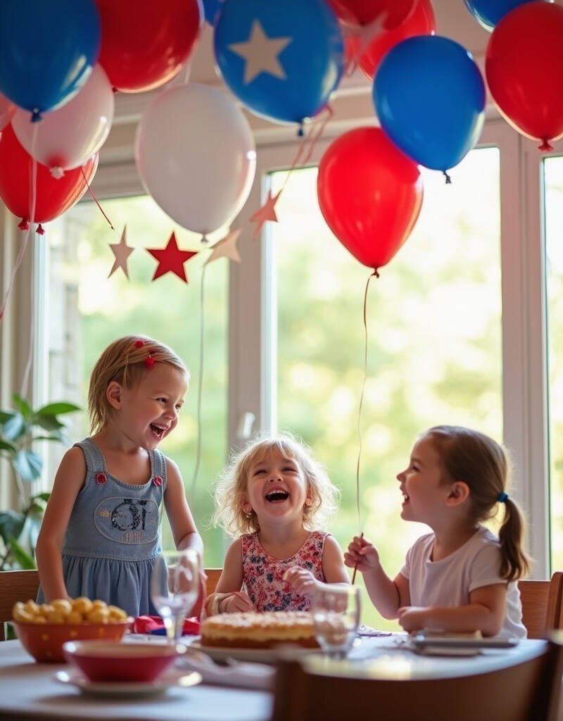 12 Under-$10 Memorial Day Decorations That Look Like You Spent Hundreds 3 12 Under-$10 Memorial Day Decorations That Look Like You Spent Hundreds -
