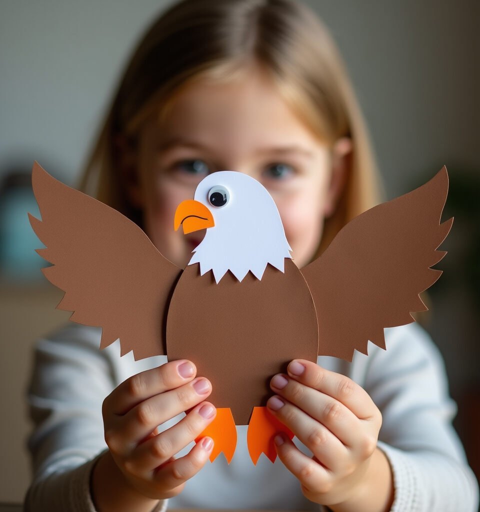 14 Children's Church Memorial Day Crafts That Teach Patriotism In Ways You Never Expected 4 14 Children's Church Memorial Day Crafts That Teach Patriotism In Ways You Never Expected -