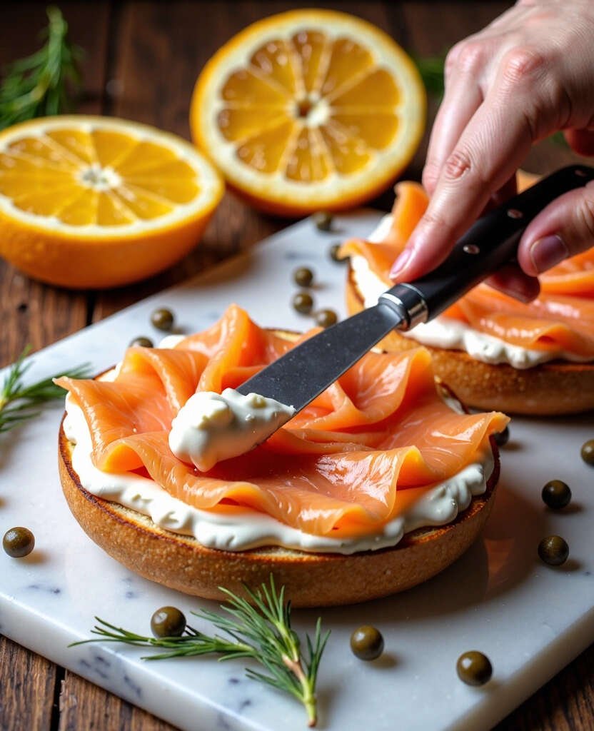 10 Memorial Day Breakfast Ideas to Kick Off the Celebration 4 10 Memorial Day Breakfast Ideas to Kick Off the Celebration -